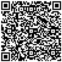 QR Code for bitcoin:bitcoin:bitcoin:bitcoin:bitcoin:bitcoin:bitcoin:bitcoin:bitcoin:bitcoin:bitcoin:bitcoin:bitcoin:bitcoin:dash:XwHimNmCBV8aUJ64itgSUTFQXU3CgE2QvM