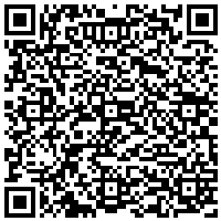 QR Code for bitcoin:bitcoin:bitcoin:bitcoin:bitcoin:bitcoin:bitcoin:bitcoin:bitcoin:bitcoin:bitcoin:bitcoin:bitcoin:bitcoin:dash:XwHo2t5DyuwbPyw9bnvJ8TSFoLKDki4M6D