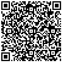QR Code for bitcoin:bitcoin:bitcoin:bitcoin:bitcoin:bitcoin:bitcoin:bitcoin:bitcoin:bitcoin:bitcoin:bitcoin:bitcoin:bitcoin:dash:XwHuWRfoaUTEJMC3P4JpLEFGerENFQusXJ