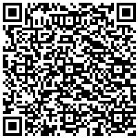 QR Code for bitcoin:bitcoin:bitcoin:bitcoin:bitcoin:bitcoin:bitcoin:bitcoin:bitcoin:bitcoin:bitcoin:bitcoin:bitcoin:bitcoin:dash:XwJ9C4rsv8qvTJbnWNcXMZBewaSci2DAKB