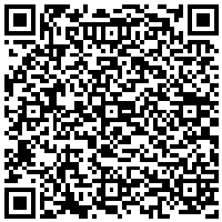 QR Code for bitcoin:bitcoin:bitcoin:bitcoin:bitcoin:bitcoin:bitcoin:bitcoin:bitcoin:bitcoin:bitcoin:bitcoin:bitcoin:bitcoin:dash:XwJCGJvrbapVYSSp6CVBzzvcv3AcKBHGLQ