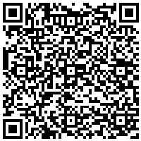 QR Code for bitcoin:bitcoin:bitcoin:bitcoin:bitcoin:bitcoin:bitcoin:bitcoin:bitcoin:bitcoin:bitcoin:bitcoin:bitcoin:bitcoin:dash:XwJDHo65VR834w9MtUTJJcdzuFbkoPGy3F