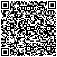 QR Code for bitcoin:bitcoin:bitcoin:bitcoin:bitcoin:bitcoin:bitcoin:bitcoin:bitcoin:bitcoin:bitcoin:bitcoin:bitcoin:bitcoin:dash:XwJEtYP1V4PuErP71amDpc7LXaASxNJeJt