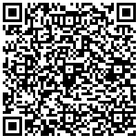 QR Code for bitcoin:bitcoin:bitcoin:bitcoin:bitcoin:bitcoin:bitcoin:bitcoin:bitcoin:bitcoin:bitcoin:bitcoin:bitcoin:bitcoin:dash:XwJF87ATydNhHMgrCkSwvipNPF6uVhhbwC
