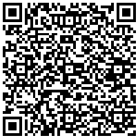 QR Code for bitcoin:bitcoin:bitcoin:bitcoin:bitcoin:bitcoin:bitcoin:bitcoin:bitcoin:bitcoin:bitcoin:bitcoin:bitcoin:bitcoin:dash:XwJGSCCspWr2R4rpn7ncF1zEPpGbrJMzP9