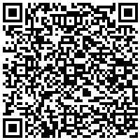 QR Code for bitcoin:bitcoin:bitcoin:bitcoin:bitcoin:bitcoin:bitcoin:bitcoin:bitcoin:bitcoin:bitcoin:bitcoin:bitcoin:bitcoin:dash:XwJLLEVc8bFgFsmaaLmu5iaJFyi2UbFjVz