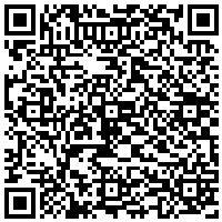 QR Code for bitcoin:bitcoin:bitcoin:bitcoin:bitcoin:bitcoin:bitcoin:bitcoin:bitcoin:bitcoin:bitcoin:bitcoin:bitcoin:bitcoin:dash:XwJLcNewhmySM4SEtkLuiWuoKvSWW5mFAP