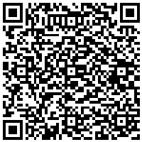 QR Code for bitcoin:bitcoin:bitcoin:bitcoin:bitcoin:bitcoin:bitcoin:bitcoin:bitcoin:bitcoin:bitcoin:bitcoin:bitcoin:bitcoin:dash:XwJMHaACteV1A3h2CcMDPY9fooN8KpwySo