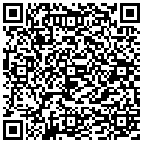 QR Code for bitcoin:bitcoin:bitcoin:bitcoin:bitcoin:bitcoin:bitcoin:bitcoin:bitcoin:bitcoin:bitcoin:bitcoin:bitcoin:bitcoin:dash:XwJPo2Ey7NeL9BpgFkG18f3CXLGmYYucRc