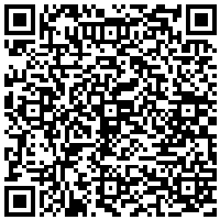 QR Code for bitcoin:bitcoin:bitcoin:bitcoin:bitcoin:bitcoin:bitcoin:bitcoin:bitcoin:bitcoin:bitcoin:bitcoin:bitcoin:bitcoin:dash:XwJQyedxKrtMerGT2BWbW1RYDodwZcGpAW