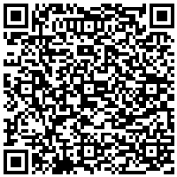 QR Code for bitcoin:bitcoin:bitcoin:bitcoin:bitcoin:bitcoin:bitcoin:bitcoin:bitcoin:bitcoin:bitcoin:bitcoin:bitcoin:bitcoin:dash:XwJRYmnN3ceAF7JngknWvfMSC5BZXZwwME
