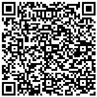QR Code for bitcoin:bitcoin:bitcoin:bitcoin:bitcoin:bitcoin:bitcoin:bitcoin:bitcoin:bitcoin:bitcoin:bitcoin:bitcoin:bitcoin:dash:XwJRycCxmpDgvr1RGb6ugMm2h5SWKrnuXw