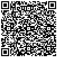 QR Code for bitcoin:bitcoin:bitcoin:bitcoin:bitcoin:bitcoin:bitcoin:bitcoin:bitcoin:bitcoin:bitcoin:bitcoin:bitcoin:bitcoin:dash:XwJSZ4P2nj6hB2dkcZRCLp15ggJKbEfn3w