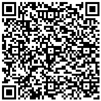 QR Code for bitcoin:bitcoin:bitcoin:bitcoin:bitcoin:bitcoin:bitcoin:bitcoin:bitcoin:bitcoin:bitcoin:bitcoin:bitcoin:bitcoin:dash:XwJSqJQzv99CZwcWik3R8bRX4PcuqSY9KA