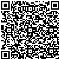 QR Code for bitcoin:bitcoin:bitcoin:bitcoin:bitcoin:bitcoin:bitcoin:bitcoin:bitcoin:bitcoin:bitcoin:bitcoin:bitcoin:bitcoin:dash:XwJSvcfUuMTAkYYKYqrfc6Shq5vthq382D