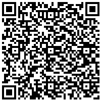 QR Code for bitcoin:bitcoin:bitcoin:bitcoin:bitcoin:bitcoin:bitcoin:bitcoin:bitcoin:bitcoin:bitcoin:bitcoin:bitcoin:bitcoin:dash:XwJUQJhjgi57NkKoReCXWNfroZNwNMWdth