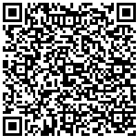 QR Code for bitcoin:bitcoin:bitcoin:bitcoin:bitcoin:bitcoin:bitcoin:bitcoin:bitcoin:bitcoin:bitcoin:bitcoin:bitcoin:bitcoin:dash:XwJVtvZPWhbixPz9EuCGCMN4MPEYzTnXYS