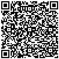 QR Code for bitcoin:bitcoin:bitcoin:bitcoin:bitcoin:bitcoin:bitcoin:bitcoin:bitcoin:bitcoin:bitcoin:bitcoin:bitcoin:bitcoin:dash:XwJffAfnL9DedqWbSxpSFeuNrnpF8eR3NK