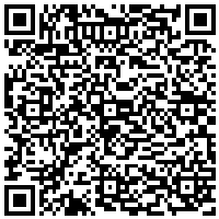 QR Code for bitcoin:bitcoin:bitcoin:bitcoin:bitcoin:bitcoin:bitcoin:bitcoin:bitcoin:bitcoin:bitcoin:bitcoin:bitcoin:bitcoin:dash:XwJj2P2XRHffd6S222GZDuo9PHLECxB4Fe