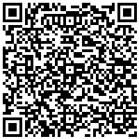 QR Code for bitcoin:bitcoin:bitcoin:bitcoin:bitcoin:bitcoin:bitcoin:bitcoin:bitcoin:bitcoin:bitcoin:bitcoin:bitcoin:bitcoin:dash:XwJqtyyFLL9uBCZPLS9VoxYYA8vPonuZwp