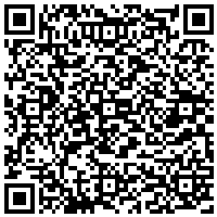 QR Code for bitcoin:bitcoin:bitcoin:bitcoin:bitcoin:bitcoin:bitcoin:bitcoin:bitcoin:bitcoin:bitcoin:bitcoin:bitcoin:bitcoin:dash:XwJxSCMSFNFvFA2SXD5qucZRGcDgiqGoMV