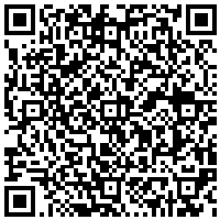 QR Code for bitcoin:bitcoin:bitcoin:bitcoin:bitcoin:bitcoin:bitcoin:bitcoin:bitcoin:bitcoin:bitcoin:bitcoin:bitcoin:bitcoin:dash:XwK2Vv7Ca9GFMB49Az47j9R7zF4AH8vn69