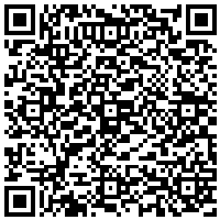 QR Code for bitcoin:bitcoin:bitcoin:bitcoin:bitcoin:bitcoin:bitcoin:bitcoin:bitcoin:bitcoin:bitcoin:bitcoin:bitcoin:bitcoin:dash:XwK3XAzDLXPC277apeKBzjykhCafYXnrnY