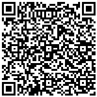 QR Code for bitcoin:bitcoin:bitcoin:bitcoin:bitcoin:bitcoin:bitcoin:bitcoin:bitcoin:bitcoin:bitcoin:bitcoin:bitcoin:bitcoin:dash:XwK4RvsqDxqyJrZ6dJsUpvTqQ3ryfA7kYs