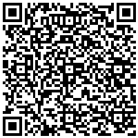 QR Code for bitcoin:bitcoin:bitcoin:bitcoin:bitcoin:bitcoin:bitcoin:bitcoin:bitcoin:bitcoin:bitcoin:bitcoin:bitcoin:bitcoin:dash:XwK5APYhjWNrvBtiEFvM1tuW3ShotZPvC7