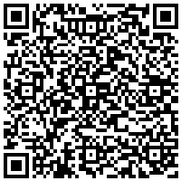 QR Code for bitcoin:bitcoin:bitcoin:bitcoin:bitcoin:bitcoin:bitcoin:bitcoin:bitcoin:bitcoin:bitcoin:bitcoin:bitcoin:bitcoin:dash:XwK6HSpdRJzhu1ixeu3eAyF2DobVpc6DFK