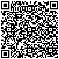 QR Code for bitcoin:bitcoin:bitcoin:bitcoin:bitcoin:bitcoin:bitcoin:bitcoin:bitcoin:bitcoin:bitcoin:bitcoin:bitcoin:bitcoin:dash:XwK9Gitkmj2p8Ax3rfxxDhk9MPapLaf2My