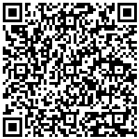 QR Code for bitcoin:bitcoin:bitcoin:bitcoin:bitcoin:bitcoin:bitcoin:bitcoin:bitcoin:bitcoin:bitcoin:bitcoin:bitcoin:bitcoin:dash:XwK9PTeC8n9zoNe4DA28Le8KQ9WVBFFJ8W