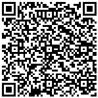 QR Code for bitcoin:bitcoin:bitcoin:bitcoin:bitcoin:bitcoin:bitcoin:bitcoin:bitcoin:bitcoin:bitcoin:bitcoin:bitcoin:bitcoin:dash:XwKBAsXBqD8MJzu4mX3CDhdCKEUtK46WR2