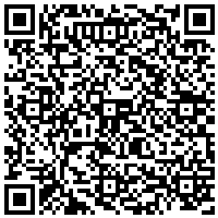 QR Code for bitcoin:bitcoin:bitcoin:bitcoin:bitcoin:bitcoin:bitcoin:bitcoin:bitcoin:bitcoin:bitcoin:bitcoin:bitcoin:bitcoin:dash:XwKCeNp6AX25MZt2uyLf1Tp7Gp4c8LUt1Y