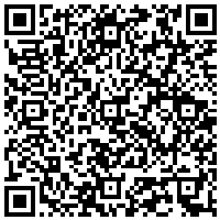 QR Code for bitcoin:bitcoin:bitcoin:bitcoin:bitcoin:bitcoin:bitcoin:bitcoin:bitcoin:bitcoin:bitcoin:bitcoin:bitcoin:bitcoin:dash:XwKDNAtWoz5rEHN7A5SWS2AYWeXcURXAcy