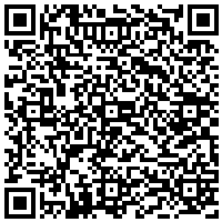 QR Code for bitcoin:bitcoin:bitcoin:bitcoin:bitcoin:bitcoin:bitcoin:bitcoin:bitcoin:bitcoin:bitcoin:bitcoin:bitcoin:bitcoin:dash:XwKFSMSydqdLSHMQfJ4CLpHpatGtCdAWUu