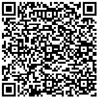 QR Code for bitcoin:bitcoin:bitcoin:bitcoin:bitcoin:bitcoin:bitcoin:bitcoin:bitcoin:bitcoin:bitcoin:bitcoin:bitcoin:bitcoin:dash:XwKLC9dLkxroYF7cP9i4f63CFXWiirWgJ7