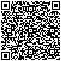 QR Code for bitcoin:bitcoin:bitcoin:bitcoin:bitcoin:bitcoin:bitcoin:bitcoin:bitcoin:bitcoin:bitcoin:bitcoin:bitcoin:bitcoin:dash:XwKMfkGNcuN2G8CweS6RFF9Q3gU6prVB5S