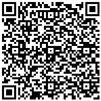 QR Code for bitcoin:bitcoin:bitcoin:bitcoin:bitcoin:bitcoin:bitcoin:bitcoin:bitcoin:bitcoin:bitcoin:bitcoin:bitcoin:bitcoin:dash:XwKRqfS2MHVTzbLEz4Lwaz6pjU7SL36vCP