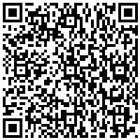QR Code for bitcoin:bitcoin:bitcoin:bitcoin:bitcoin:bitcoin:bitcoin:bitcoin:bitcoin:bitcoin:bitcoin:bitcoin:bitcoin:bitcoin:dash:XwKXPyUN2C67QP1bMq3f2xuipdfDTjVeJJ