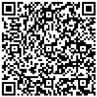 QR Code for bitcoin:bitcoin:bitcoin:bitcoin:bitcoin:bitcoin:bitcoin:bitcoin:bitcoin:bitcoin:bitcoin:bitcoin:bitcoin:bitcoin:dash:XwKXQFNmqsMYVuPBm2N7VA6Kdm2bMFuYL8