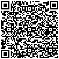 QR Code for bitcoin:bitcoin:bitcoin:bitcoin:bitcoin:bitcoin:bitcoin:bitcoin:bitcoin:bitcoin:bitcoin:bitcoin:bitcoin:bitcoin:dash:XwKbk1AFFcFG2PyBU1SbVrkKdVT2Najg1k