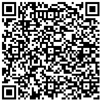 QR Code for bitcoin:bitcoin:bitcoin:bitcoin:bitcoin:bitcoin:bitcoin:bitcoin:bitcoin:bitcoin:bitcoin:bitcoin:bitcoin:bitcoin:dash:XwKbp5Cv69MEkURDmtMd48CEc9mRjK8a5K