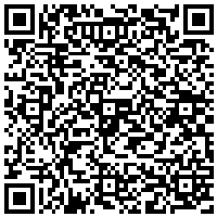 QR Code for bitcoin:bitcoin:bitcoin:bitcoin:bitcoin:bitcoin:bitcoin:bitcoin:bitcoin:bitcoin:bitcoin:bitcoin:bitcoin:bitcoin:dash:XwKdBzFE5EdcSgYZBzhC5A7Uid8MMmb1ab