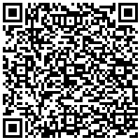 QR Code for bitcoin:bitcoin:bitcoin:bitcoin:bitcoin:bitcoin:bitcoin:bitcoin:bitcoin:bitcoin:bitcoin:bitcoin:bitcoin:bitcoin:dash:XwKdmfof2fGDFVCbsnNGCiMCHJKcTtrKS2