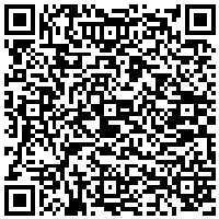 QR Code for bitcoin:bitcoin:bitcoin:bitcoin:bitcoin:bitcoin:bitcoin:bitcoin:bitcoin:bitcoin:bitcoin:bitcoin:bitcoin:bitcoin:dash:XwKiPVCsca45nSSFDXREoTbMy4CyUpcb3C