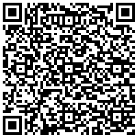 QR Code for bitcoin:bitcoin:bitcoin:bitcoin:bitcoin:bitcoin:bitcoin:bitcoin:bitcoin:bitcoin:bitcoin:bitcoin:bitcoin:bitcoin:dash:XwKjc21t2BXTvMRbW2EqU3JBfaRNbXh7ct