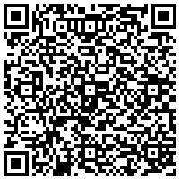 QR Code for bitcoin:bitcoin:bitcoin:bitcoin:bitcoin:bitcoin:bitcoin:bitcoin:bitcoin:bitcoin:bitcoin:bitcoin:bitcoin:bitcoin:dash:XwKnkUtQ9dTHGbaLaiSSwCjFVYxaEcEpgm