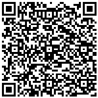 QR Code for bitcoin:bitcoin:bitcoin:bitcoin:bitcoin:bitcoin:bitcoin:bitcoin:bitcoin:bitcoin:bitcoin:bitcoin:bitcoin:bitcoin:dash:XwKtFRqSroGuJZiLP592EfFiuMusTkYzRp