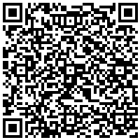 QR Code for bitcoin:bitcoin:bitcoin:bitcoin:bitcoin:bitcoin:bitcoin:bitcoin:bitcoin:bitcoin:bitcoin:bitcoin:bitcoin:bitcoin:dash:XwKtt1dF4sKYFZpYEWKaEL55y8wEfiWMyn